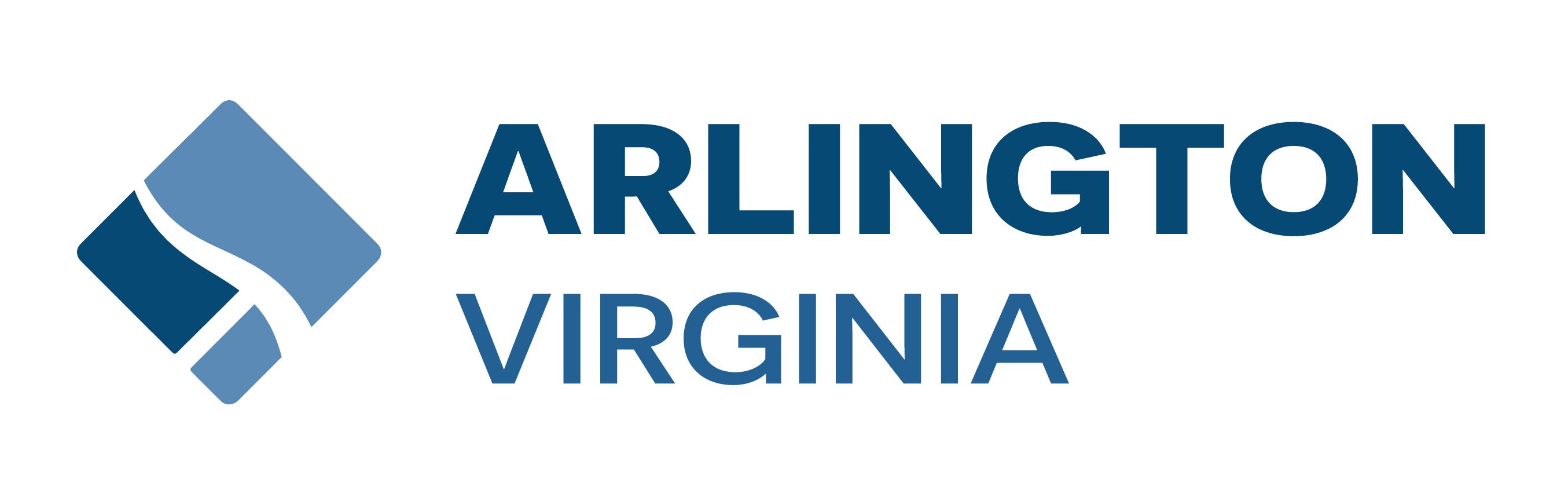 Arlington County seal